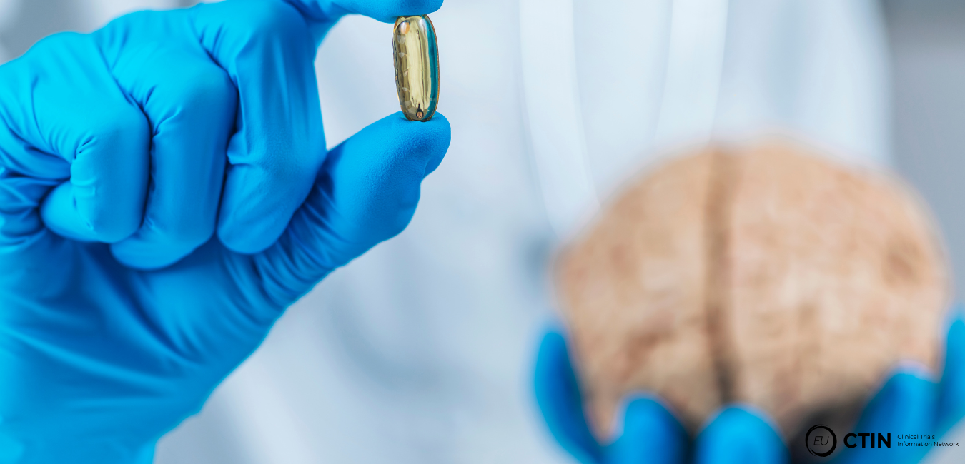 Placebo and control groups in clinical trials explained