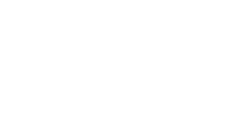 SAVENTIC