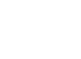 EB Research Partnership