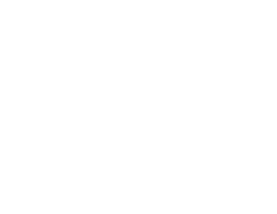 Dignitas Dolenium