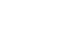 ACHE Huntington