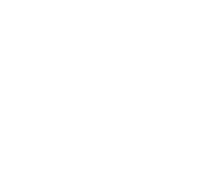 ASA