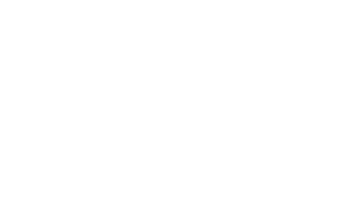 EUXCT