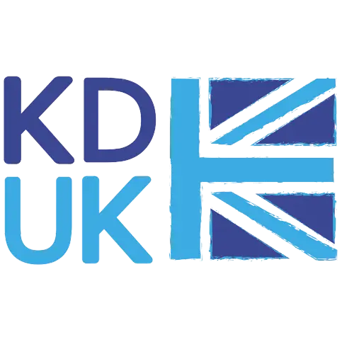 KD-UK
