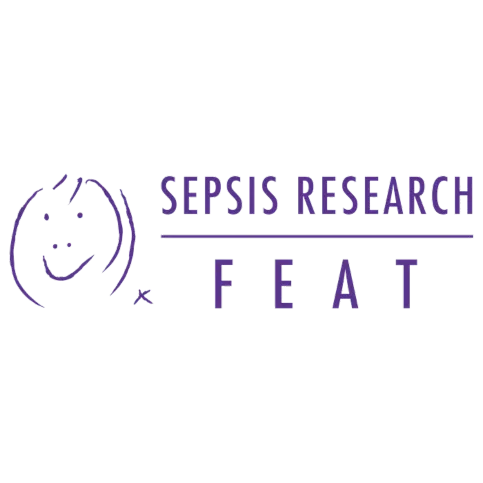 Sepsis Research FEAT