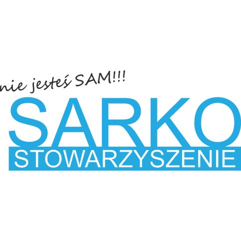 SARKO