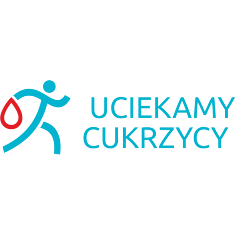 Uciekamy Cukrzycy