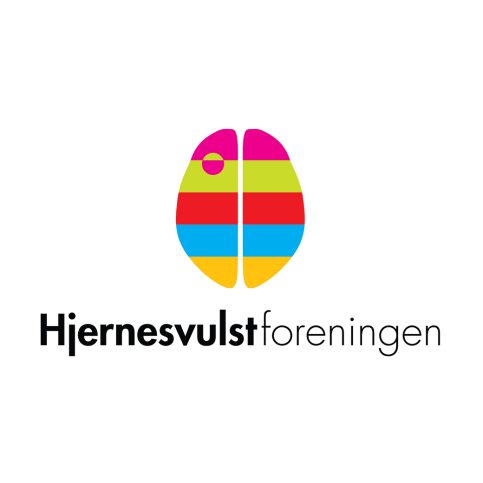 Hjernesvulstforeningen