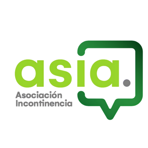 ASIA