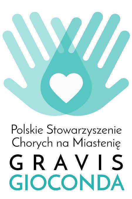 Polskie Stowarzyszenie Chorych na Miastenię Gravis „Gioconda”