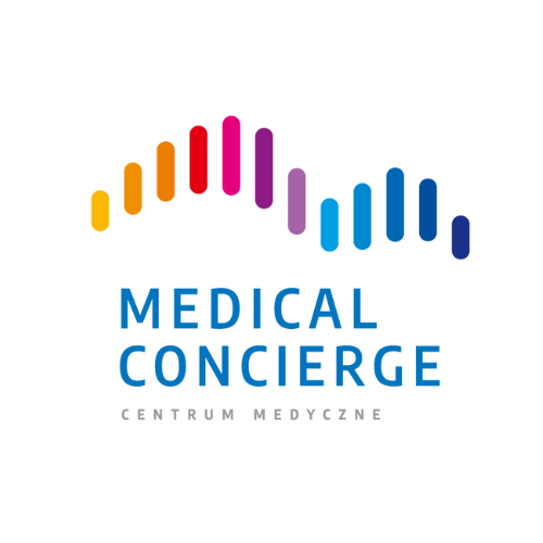 Medical Concierge Centrum Medyczne